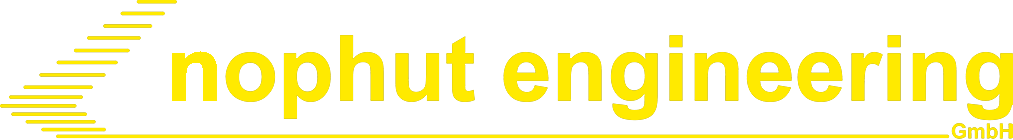 nophut engineering GmbH i. L.